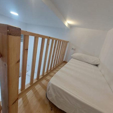 Apartamento 86A Torrox Costa Málaga Esterno foto