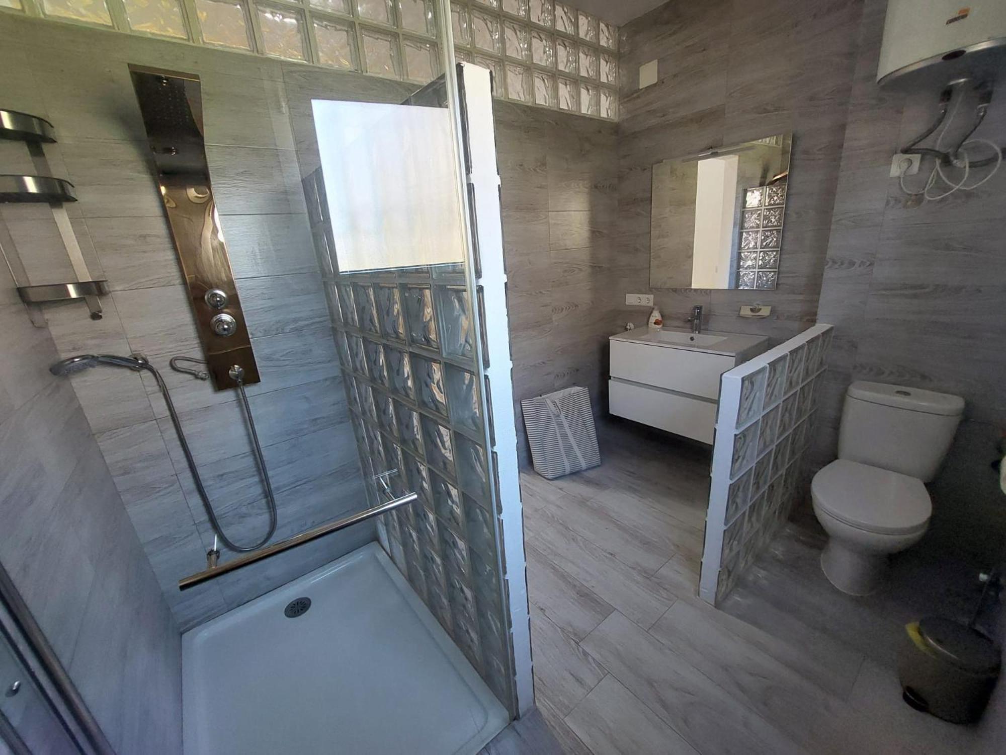 Apartamento 86A Torrox Costa Málaga Esterno foto