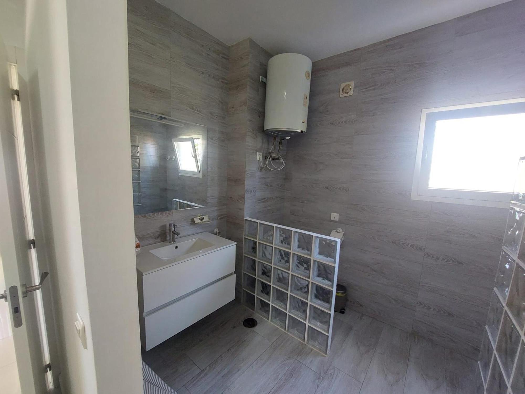 Apartamento 86A Torrox Costa Málaga Esterno foto
